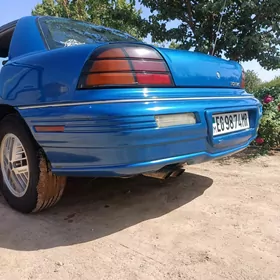 Toyota Camry 1992