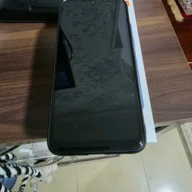 Redmi 9T