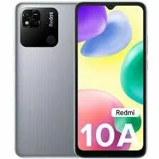 Редми 10а