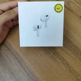 AirPods Pro (2nd generation)
