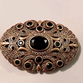 hurrem broska