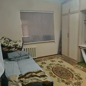 ГАУДАН Б 2 КОМ