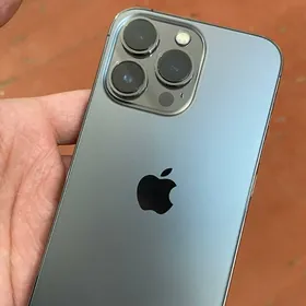 lphone13pro