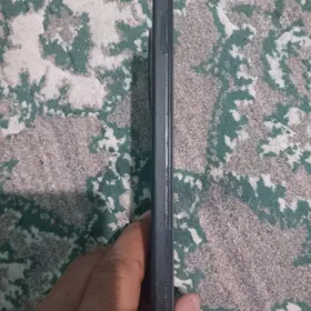 Redmi A3