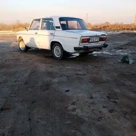 Lada