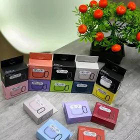 Airpods nausnik cehol