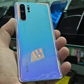 Huawei P30 pro