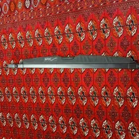 Highlander bagaz zalyuz 14 19