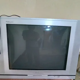 Telewizor