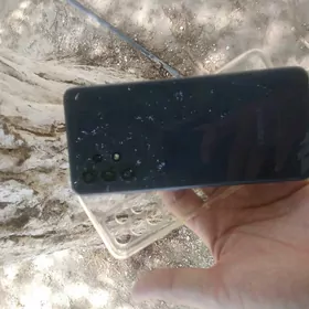 samsung a32