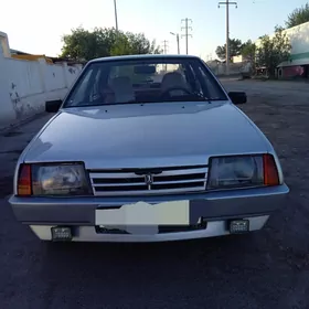 Lada 21099 2000