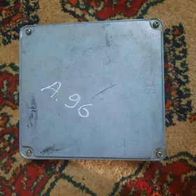 Awalon 96 kampýuter