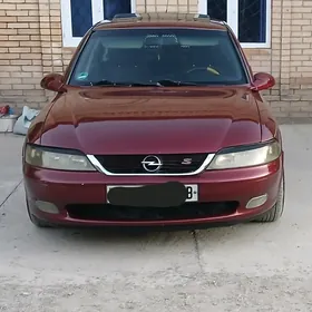 Opel Vectra 1998