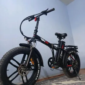 Elektrik welesapet.