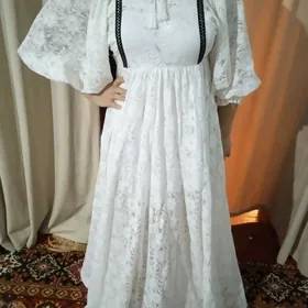 koynek