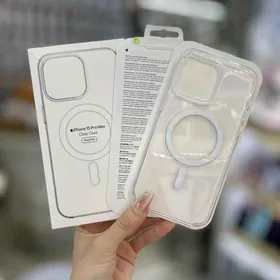IPhone cehol