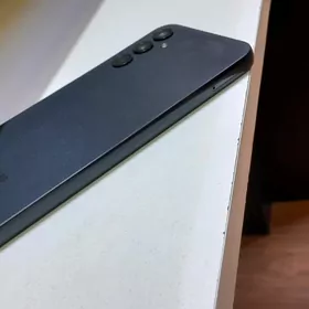 SAMSUNG A14