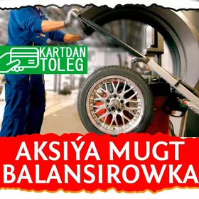 BALANSIROWKA MUGT 20ULAGA GUND