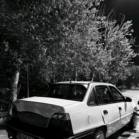 Daewoo Cielo 1994