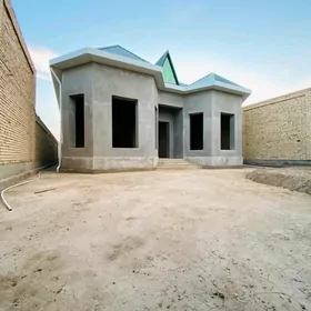 Satylyk plan jay