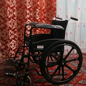 kolyaska(inwalid)