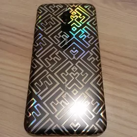 telfon