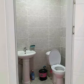Unitaz Rakowina