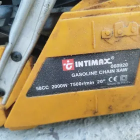 intimax