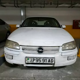 Opel Omega 1995
