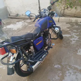 Fekon FK200-14G 2022