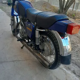 Ural 4320 2000