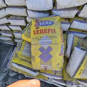 serefix kalekum  kalekim