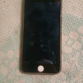 iphone 6 16