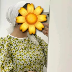 köýnek