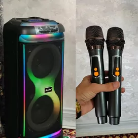 Kalonka paket