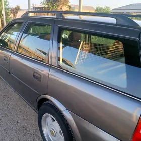 Opel Vectra 1998