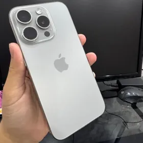 iphone 15pro