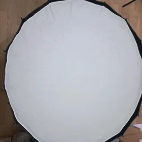 soft box