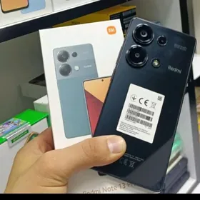 telefon ýitdi