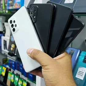 Samsung A52 8/128