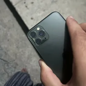 iphone 11pro