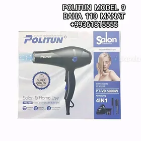 FEN DARAK ФЕН РАСЧЁТКА UTUK ÜT