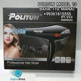 FEN DARAK ФЕН РАСЧЁТКА UTUK ÜT