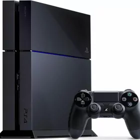Ps4 prokat