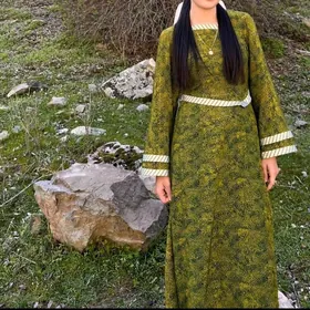 koynek