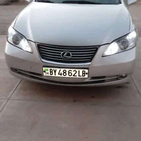 Lexus ES 350 2008