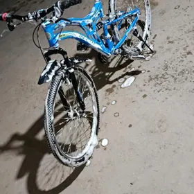 26 sportiwni