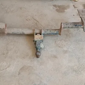 Farkop
