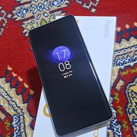 Redmi not 13 Pro+ 12/512