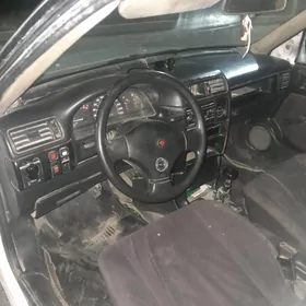 Opel Vectra 1990